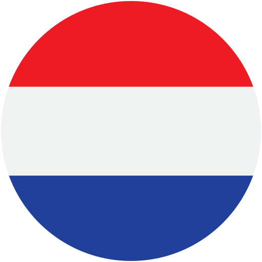 Néerlandais